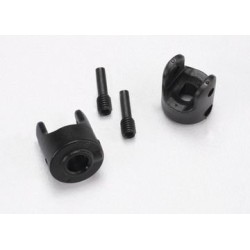 Drivknutar Diff (2) 1/16