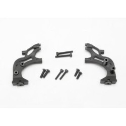 Wing Mount 1/16 E-Revo