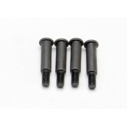 Rocker Arm Post (4)