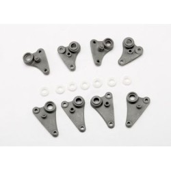 Vinkelok Set (Progressive-2) (8)  1/16