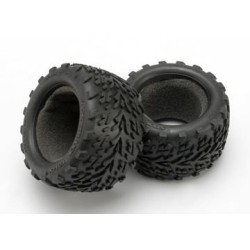 Däck Talon 2.2" 1/16 (2)