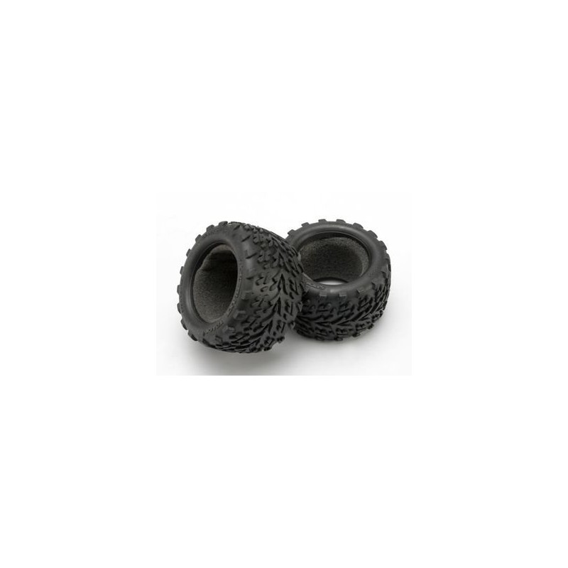 Tires Talon 2.2" 1/16 (2)