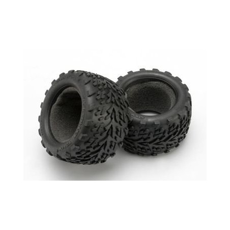 Tires Talon 2.2" 1/16 (2)
