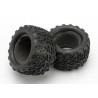 Tires Talon 2.2" 1/16 (2)