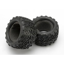 Tires Talon 2.2" 1/16 (2)