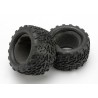 Tires Talon 2.2" 1/16 (2)
