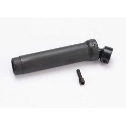 Driveshaft assembly, inner (1)