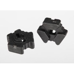 Differential locker (2)  1/16