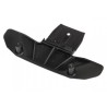 Skidplate Front (Angled for Higher Ground Clearance) Rally