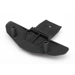 Skidplate Front  Rally, Slash 4x4
