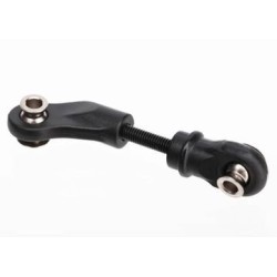 Linkage Steering  Rustler, Hoss, Slash(LCG) - 4x4, Rally