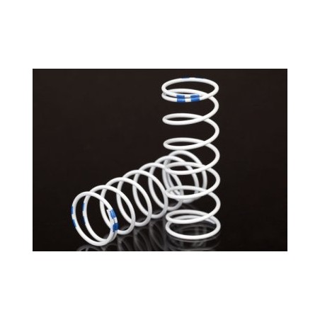 Shock Spring White (GTR XX-Long) (0.884 pink) (2)