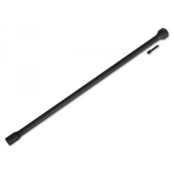 Kardanaxel  Rally, Slash 4x4(XL-5)