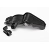 Gear Cover  Rustler, Hoss, Slash(LCG) - 4x4, Rally