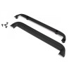 Tailgate Protector Set  X-MAXX (Body #7711)