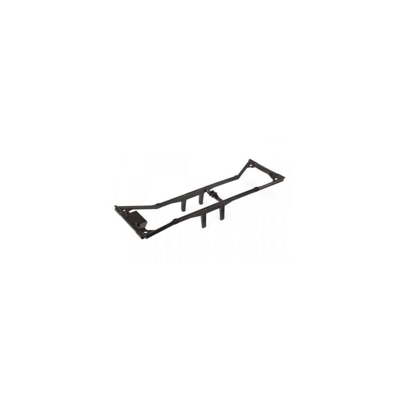 Chassis Top Brace  X-Maxx