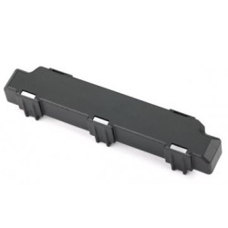 Battery Compartment Spacer (for Use With #2872 Battery 3S 5000mAh) Maxx