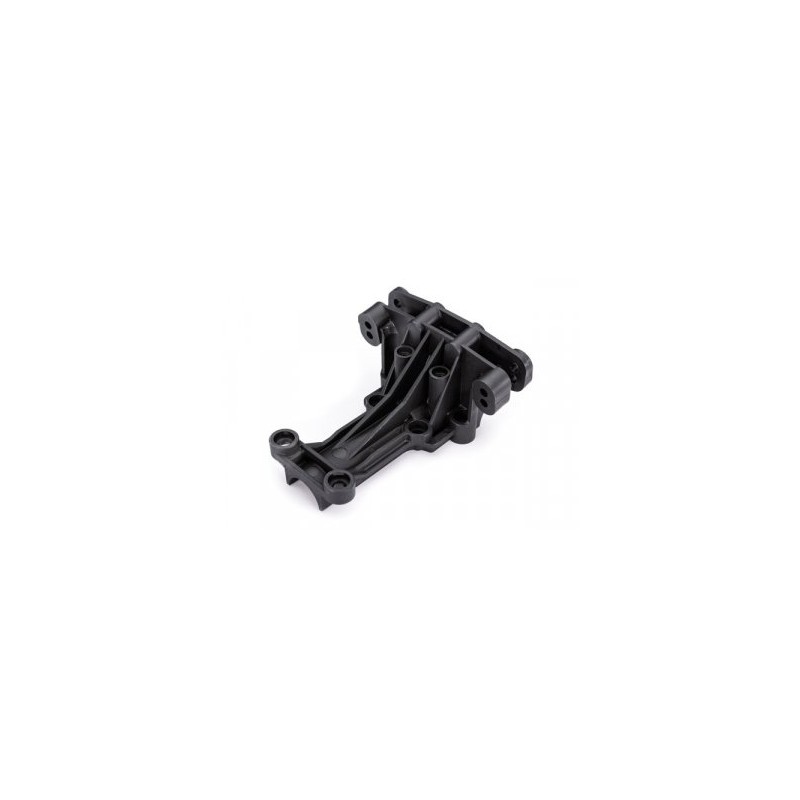 Bulkhead Front Upper X-Maxx, XRT