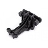 Bulkhead Front Upper X-Maxx, XRT