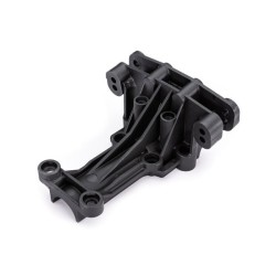 Bulkhead Front Upper X-Maxx, XRT