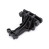 Bulkhead Front Upper X-Maxx, XRT