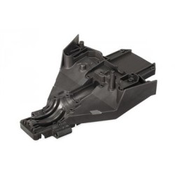 Bulkhead Front Lower X-Maxx