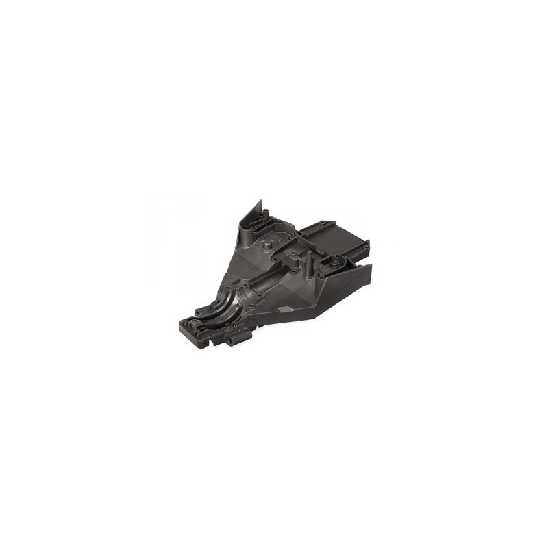 Konsoll Fram Undre X-Maxx