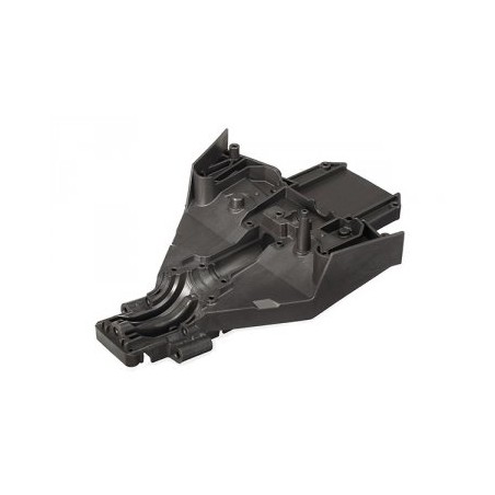 Bulkhead Front Lower X-Maxx