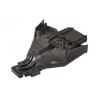 Konsoll Fram Undre X-Maxx