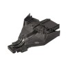 Bulkhead Front Lower X-Maxx