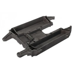 Chassis  X-Maxx