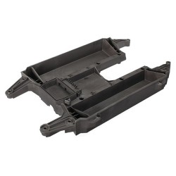 Chassis  X-Maxx