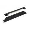 Nerf Bars Chassis (Pair) X-Maxx, XRT