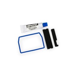 Seal Kit Receiver Box (#7724X) Funco Sand Car