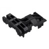 Bulkhead Rear Upper DISC. replaced by 7727X