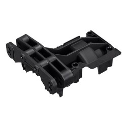 Bulkhead Rear Upper DISC. replaced by 7727X