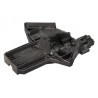 Bulkhead Rear Lower DISC. replaced by 7727X