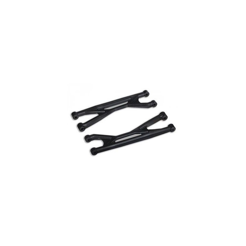 Suspension Arm Upper (2)  X-Maxx