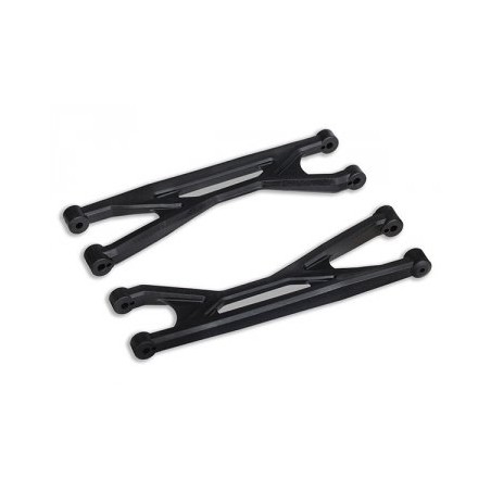 Suspension Arm Upper (2)  X-Maxx
