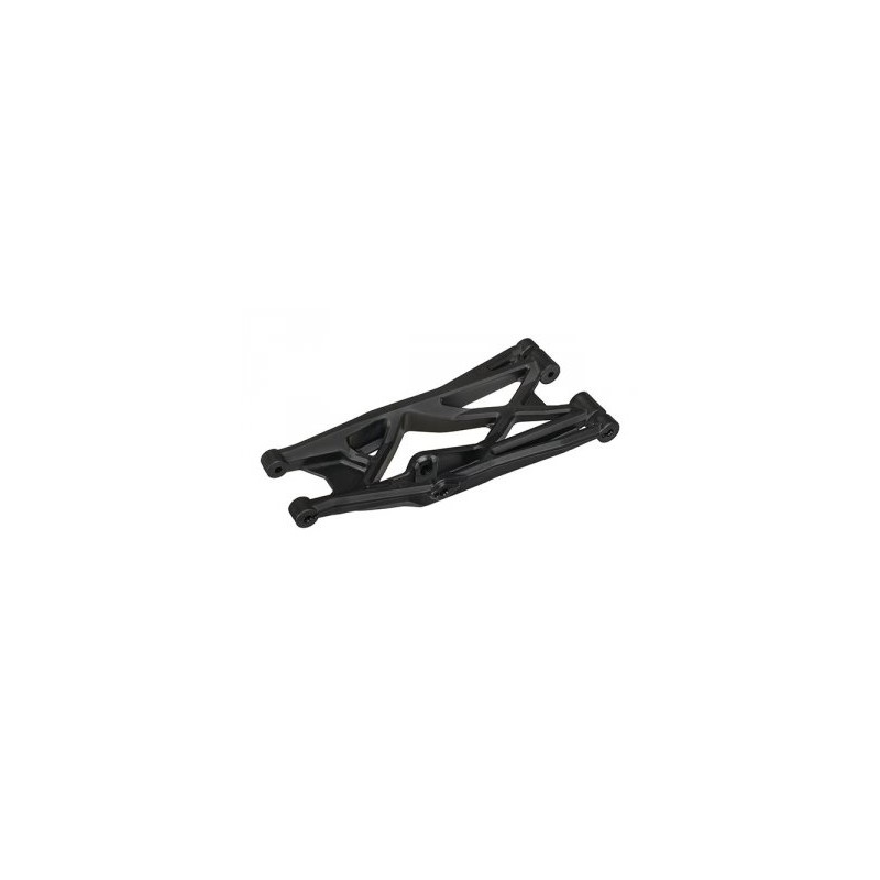 Suspension Arm Lower Right  X-Maxx