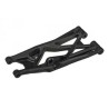 Suspension Arm Lower Right  X-Maxx