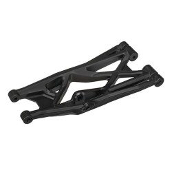 Suspension Arm Lower Right  X-Maxx