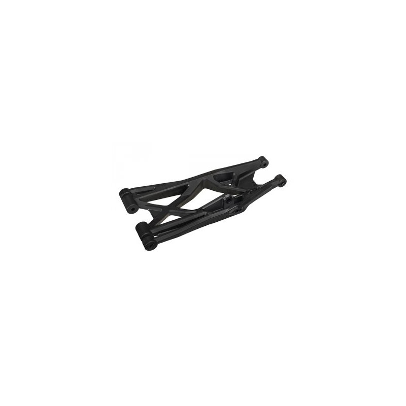 Suspension Arm Lower Left  X-Maxx