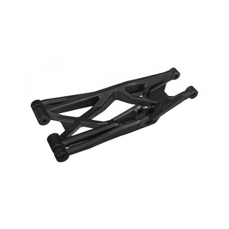 Bärarm Undre Vänster  X-Maxx