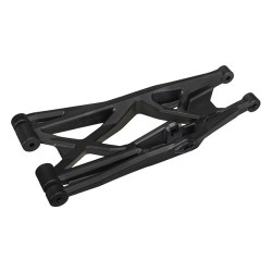Bärarm Undre Vänster  X-Maxx