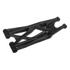 Suspension Arm Lower Left  X-Maxx