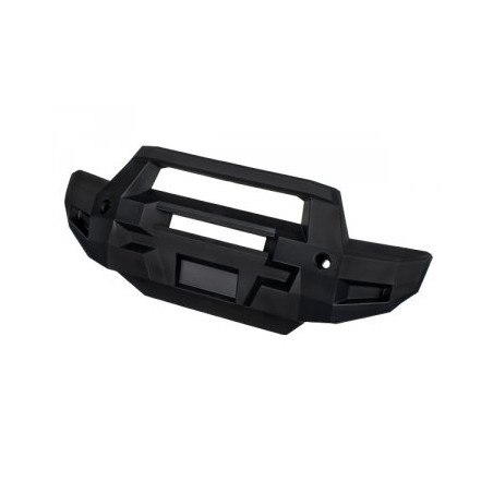 Bumper Front  X-Maxx