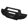 Bumper Front  X-Maxx