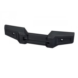 Bumper Rear  X-Maxx