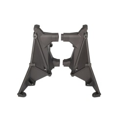 Shock Tower Rear  X-Maxx